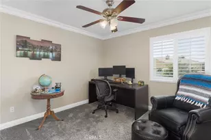 25120 Gelding Ct, Wildomar, CA 92595 - Photo 29