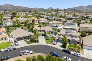 25120 Gelding Ct, Wildomar, CA 92595 - Photo 47