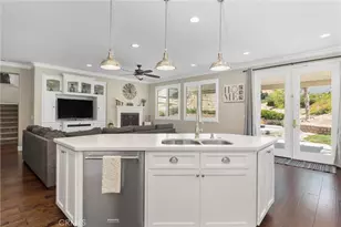25120 Gelding Ct, Wildomar, CA 92595 - Photo 15