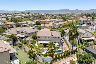 25120 Gelding Ct, Wildomar, CA 92595 - Photo 55
