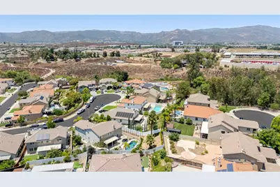 25120 Gelding Court, Wildomar, CA 92595 - Photo 51