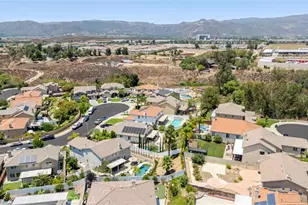 25120 Gelding Ct, Wildomar, CA 92595 - Photo 51