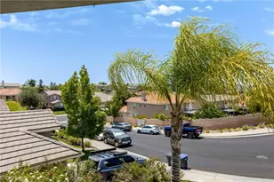 25120 Gelding Ct, Wildomar, CA 92595 - Photo 35