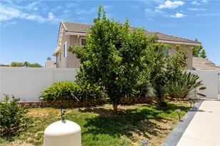 25120 Gelding Ct, Wildomar, CA 92595 - Photo 39