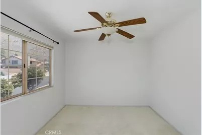 21227 Dickinson, Moreno Valley, CA 92557 - Photo 27