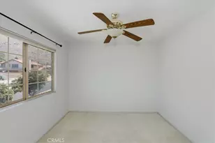 21227 Dickinson, Moreno Valley, CA 92557 - Photo 27