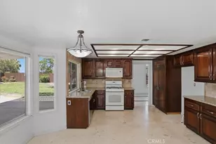 21227 Dickinson, Moreno Valley, CA 92557 - Photo 17