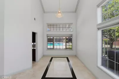 21227 Dickinson, Moreno Valley, CA 92557 - Photo 9
