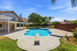 21227 Dickinson, Moreno Valley, CA 92557 - Photo 41