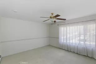 21227 Dickinson, Moreno Valley, CA 92557 - Photo 25