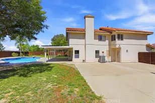 21227 Dickinson, Moreno Valley, CA 92557 - Photo 45