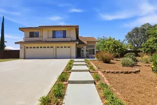 21227 Dickinson, Moreno Valley, CA 92557 - Photo 55