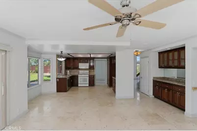 21227 Dickinson, Moreno Valley, CA 92557 - Photo 15