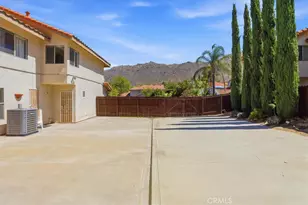 21227 Dickinson, Moreno Valley, CA 92557 - Photo 47