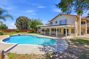 21227 Dickinson, Moreno Valley, CA 92557 - Photo 39