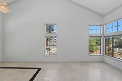 21227 Dickinson, Moreno Valley, CA 92557 - Photo 11