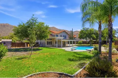 21227 Dickinson, Moreno Valley, CA 92557 - Photo 51
