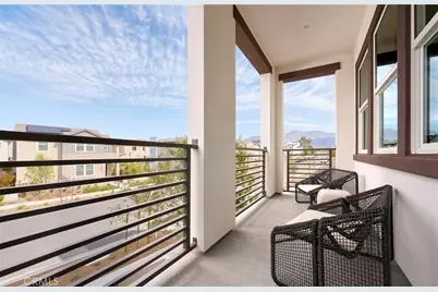 175 Moody, Irvine, CA 92618 - Photo 7