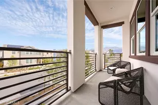 175 Moody, Irvine, CA 92618 - Photo 7