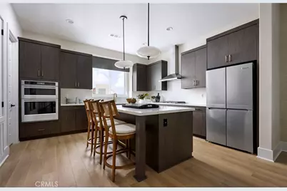 175 Moody, Irvine, CA 92618 - Photo 3