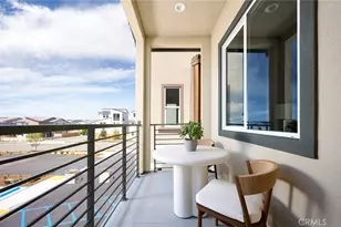 644 Gadwall, Irvine, CA 92618 - Photo 3