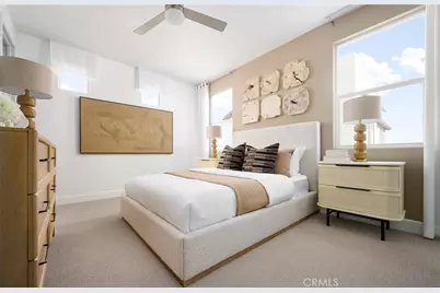 644 Gadwall, Irvine, CA 92618 - Photo 11