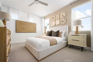 644 Gadwall, Irvine, CA 92618 - Photo 11
