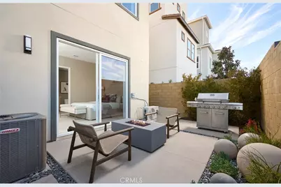 644 Gadwall, Irvine, CA 92618 - Photo 13