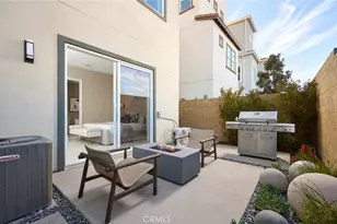 644 Gadwall, Irvine, CA 92618 - Photo 13