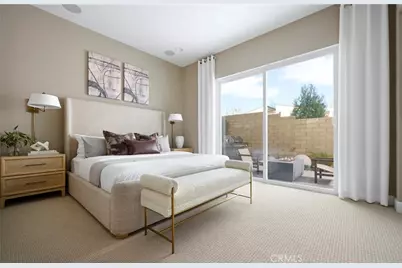 644 Gadwall, Irvine, CA 92618 - Photo 15