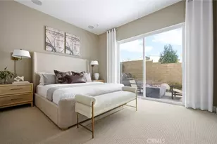 644 Gadwall, Irvine, CA 92618 - Photo 15