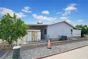 930 Santa Victoria, Hemet, CA 92543 - Photo 29