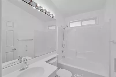 930 Santa Victoria, Hemet, CA 92543 - Photo 15