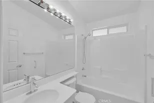 930 Santa Victoria, Hemet, CA 92543 - Photo 15