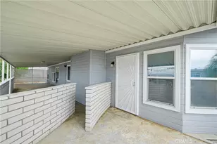 930 Santa Victoria, Hemet, CA 92543 - Photo 25