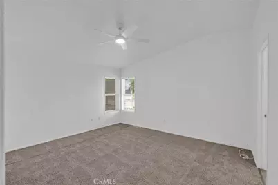 930 Santa Victoria, Hemet, CA 92543 - Photo 19