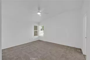 930 Santa Victoria, Hemet, CA 92543 - Photo 19