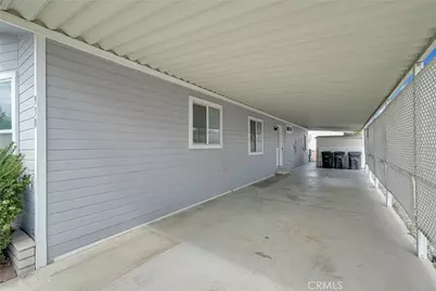 930 Santa Victoria, Hemet, CA 92543 - Photo 31