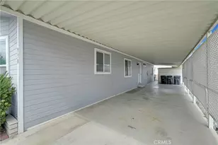 930 Santa Victoria, Hemet, CA 92543 - Photo 31