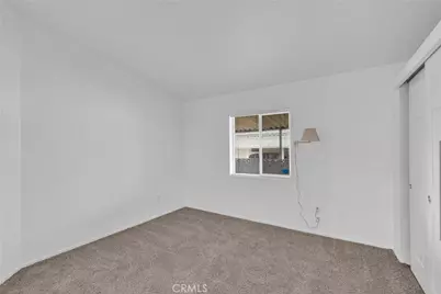 930 Santa Victoria, Hemet, CA 92543 - Photo 13