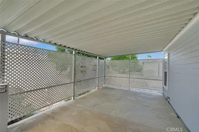 930 Santa Victoria, Hemet, CA 92543 - Photo 27