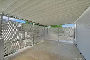930 Santa Victoria, Hemet, CA 92543 - Photo 27