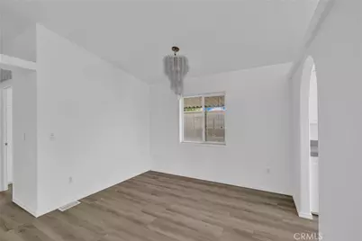 930 Santa Victoria, Hemet, CA 92543 - Photo 7