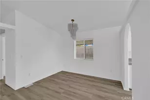 930 Santa Victoria, Hemet, CA 92543 - Photo 7