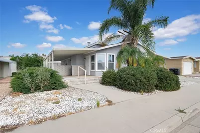 930 Santa Victoria, Hemet, CA 92543 - Photo 3