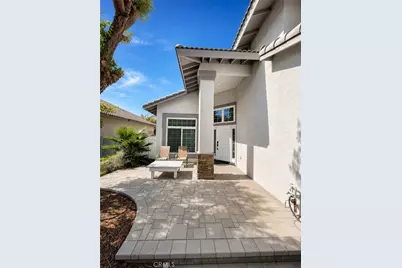 6576 Darcena Street, Chino, CA 91710 - Photo 5