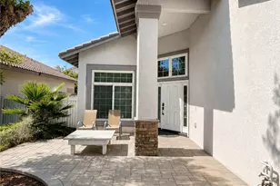 6576 Darcena St, Chino, CA 91710 - Photo 5