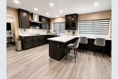 6576 Darcena Street, Chino, CA 91710 - Photo 19