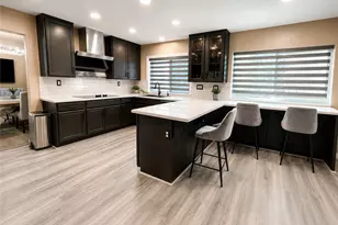 6576 Darcena St, Chino, CA 91710 - Photo 19