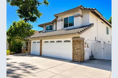6576 Darcena Street, Chino, CA 91710 - Photo 3